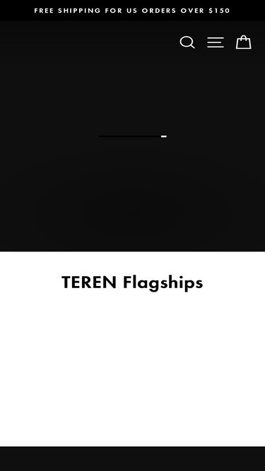 terendesigns.com