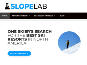 slopelab.com