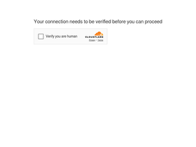 anymale.eu homepage screenshot
