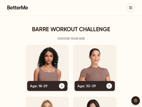 betterme-fitness-coaching.com