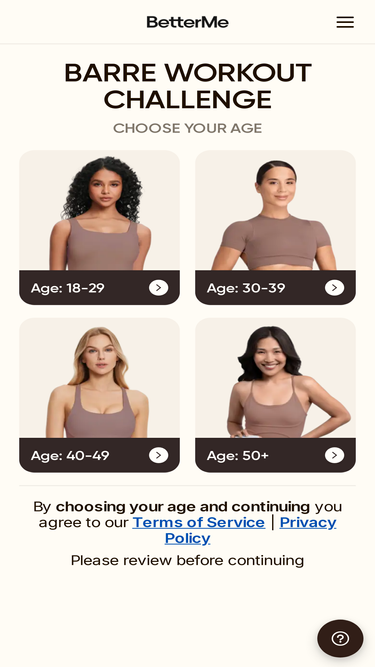 betterme-fitness-coaching.com