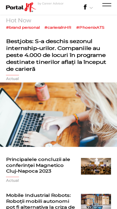 portalhr.ro