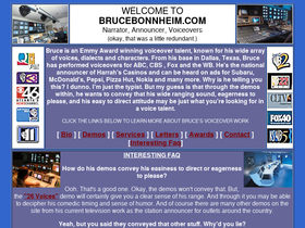 brucebonnheim.com