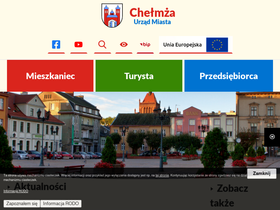 chelmza.pl