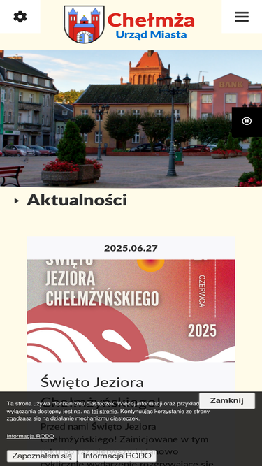 chelmza.pl