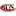 ccls-stlouis.org
