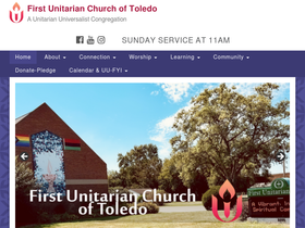uutoledo.org