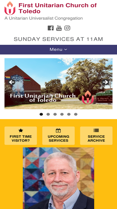 uutoledo.org