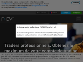 fr.fxgm.com