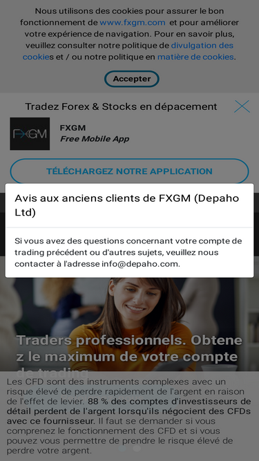 fr.fxgm.com
