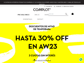 complot.com.ar