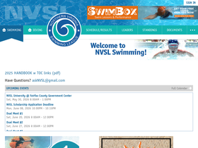 mynvsl.com