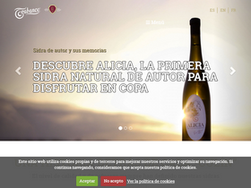sidratrabanco.com