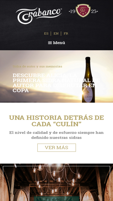 sidratrabanco.com