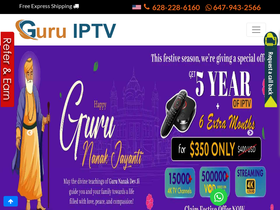 guruiptv.net