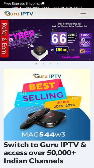guruiptv.net