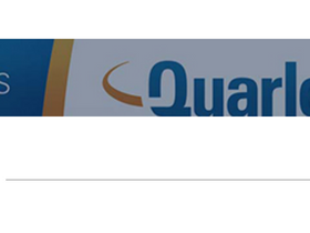 quarlesinc.com