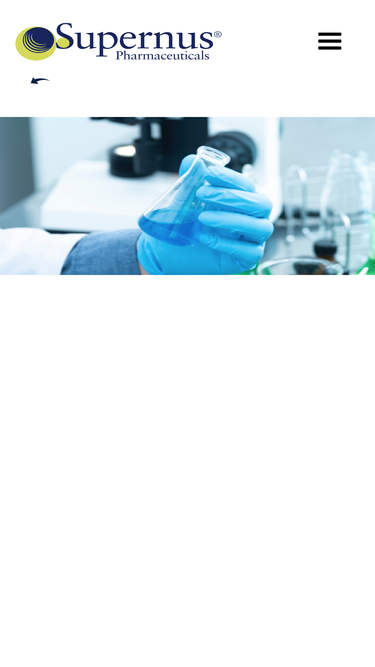 ir.supernus.com