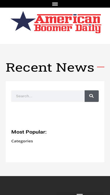 americanboomerdaily.com