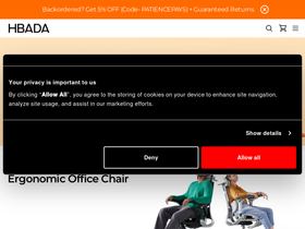 Website Logo