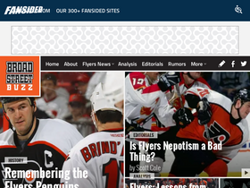 broadstreetbuzz.com