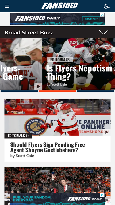 broadstreetbuzz.com