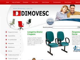 dimovesc.com.br
