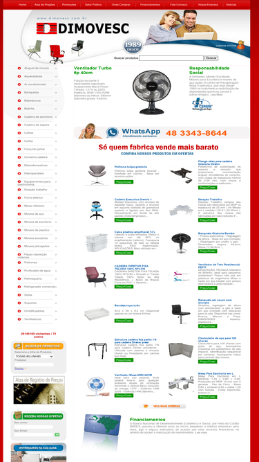 dimovesc.com.br
