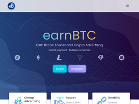earnbtc.pw