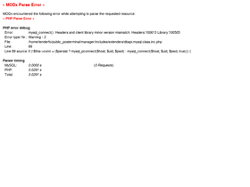 nowotech.ru