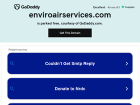 enviroairservices.com