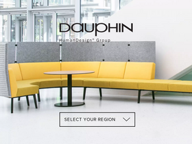 dauphin.com