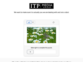 'manufacturingtodayindia.com' screenshot