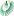 irkctc.ru