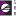 sjrrc.com