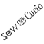 sewcucio.wordpress.com