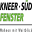 kneer-suedfenster.de