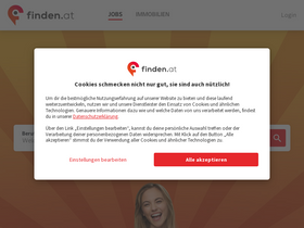 finden.at
