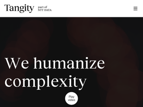 tangity.global