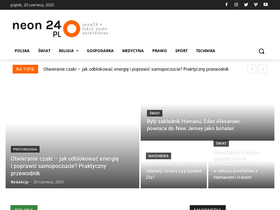 wps.neon24.pl
