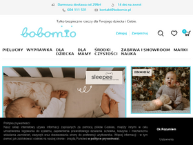 bobomio.pl