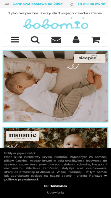 bobomio.pl