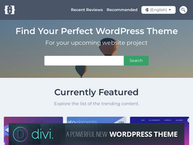 'codewatchers.com' screenshot