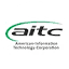 aitcusa.com