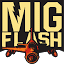 migflash.com