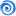 oceanshores.com