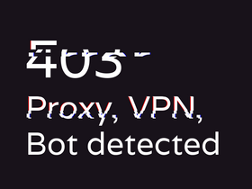 'tdcorrige.com' screenshot