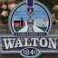 cityofwalton.org