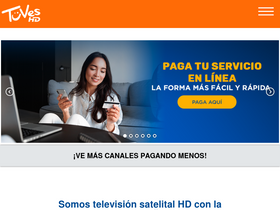 tuves.cl