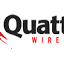 quattrowireless.com